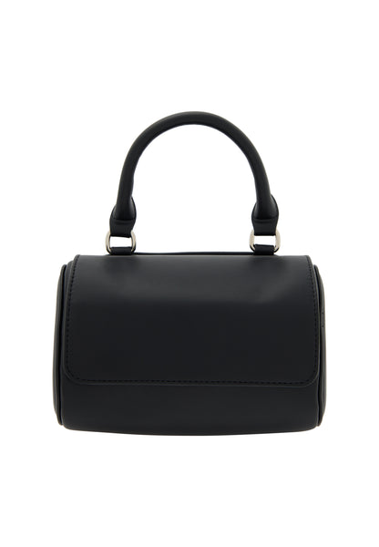 faina women's handbag