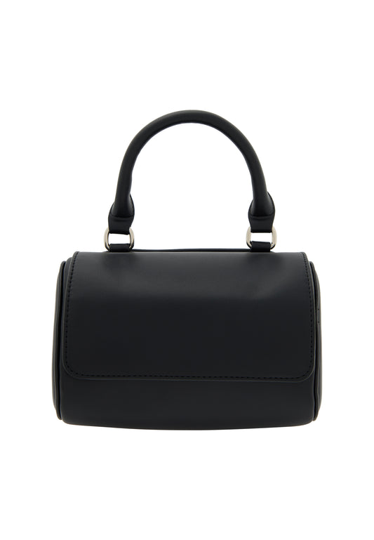 faina women's handbag