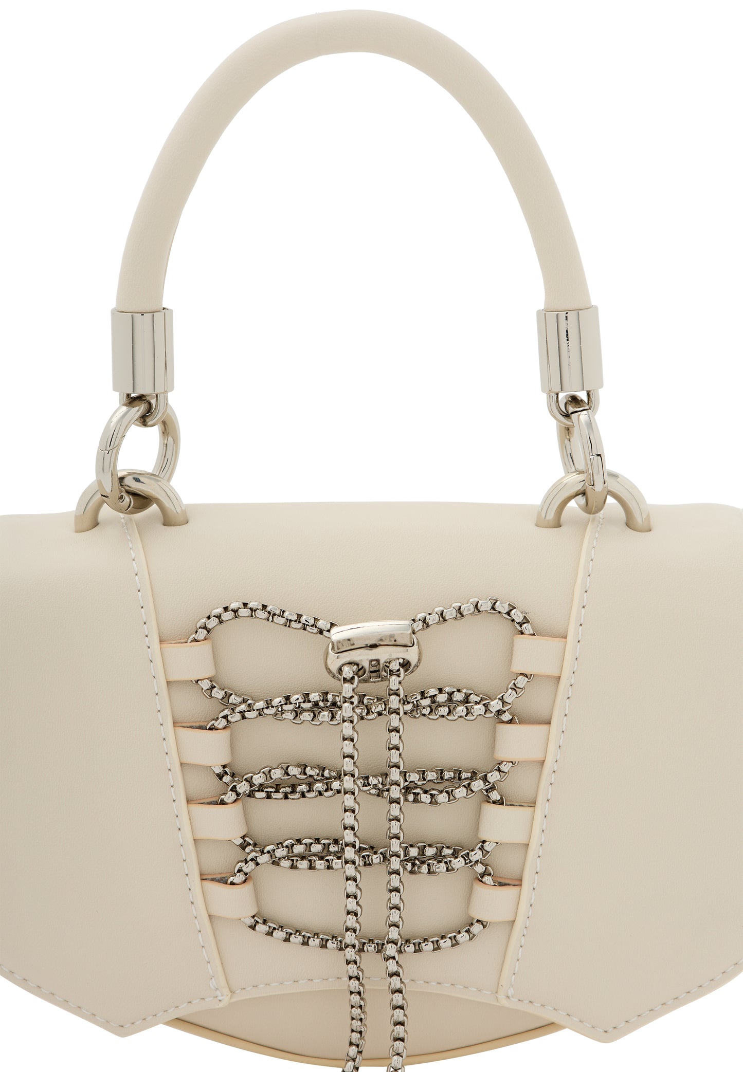faina women's handbag