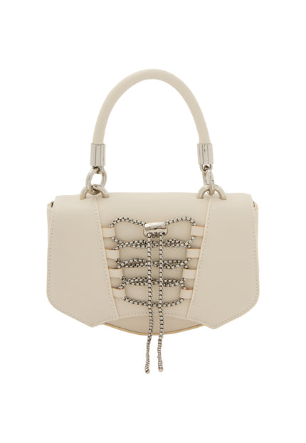 faina Women's Handbag