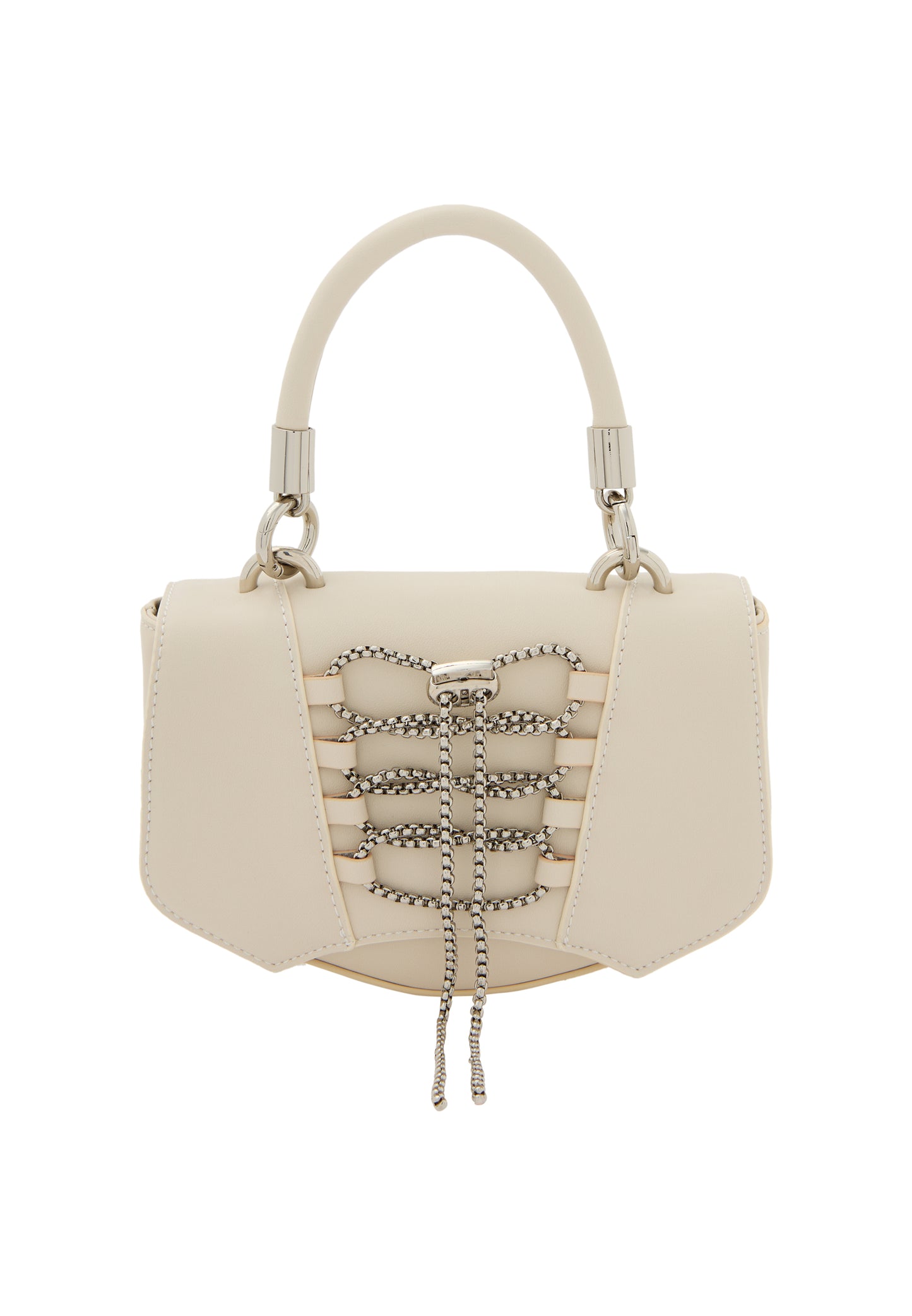 faina women's handbag