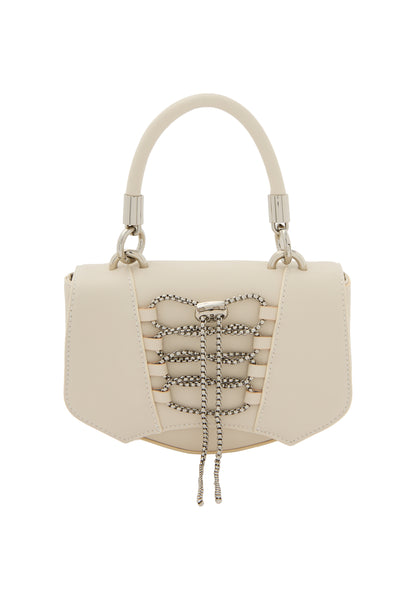 faina women's handbag