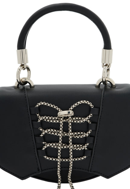 faina Women's Handbag