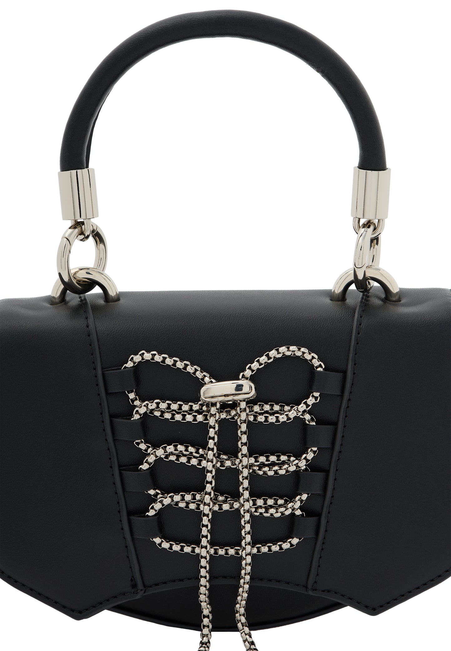 faina women's handbag