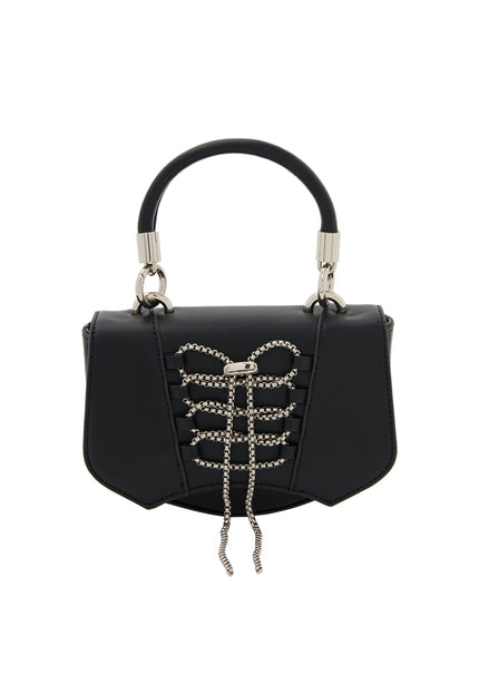 faina Women's Handbag