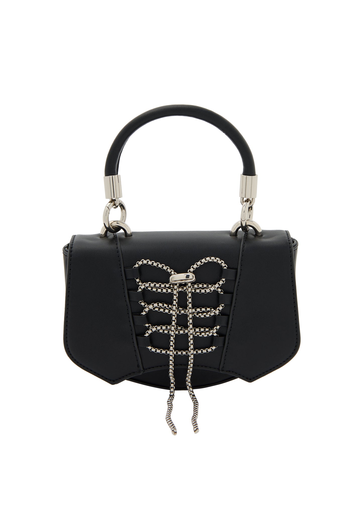 faina women's handbag