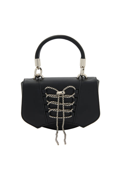 faina women's handbag