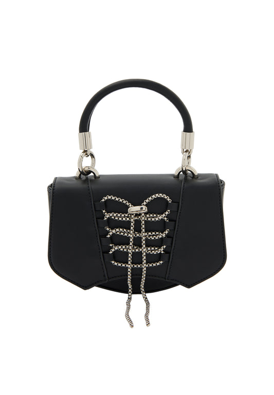 faina women's handbag