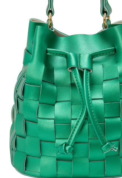 faina Women's Bucket Bag