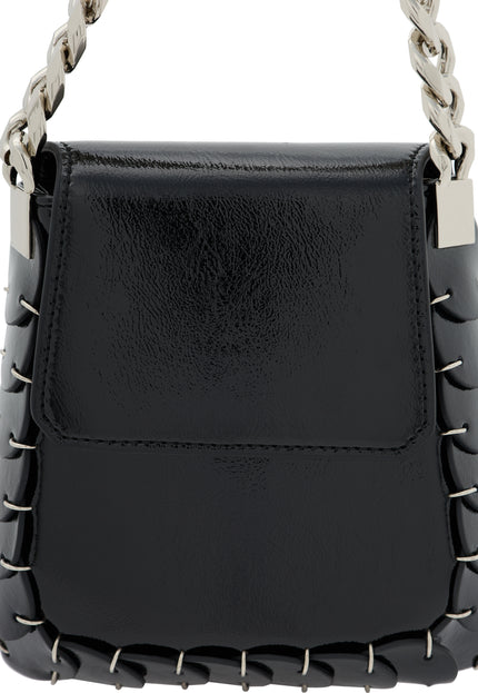 faina Women's Shoulder Bag