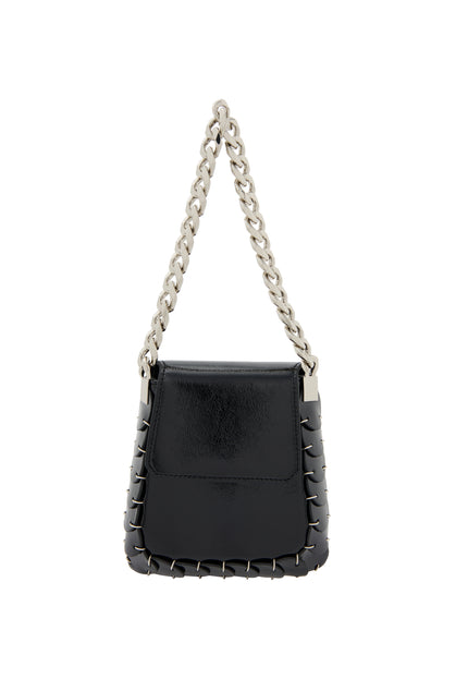 faina Women's Shoulder Bag