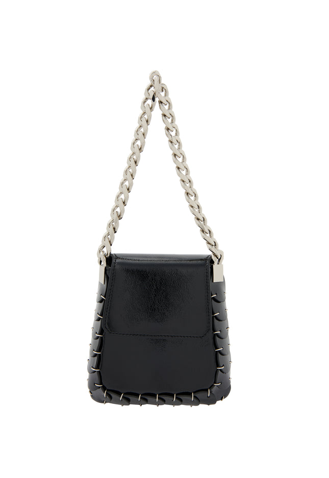 faina Women's Shoulder Bag