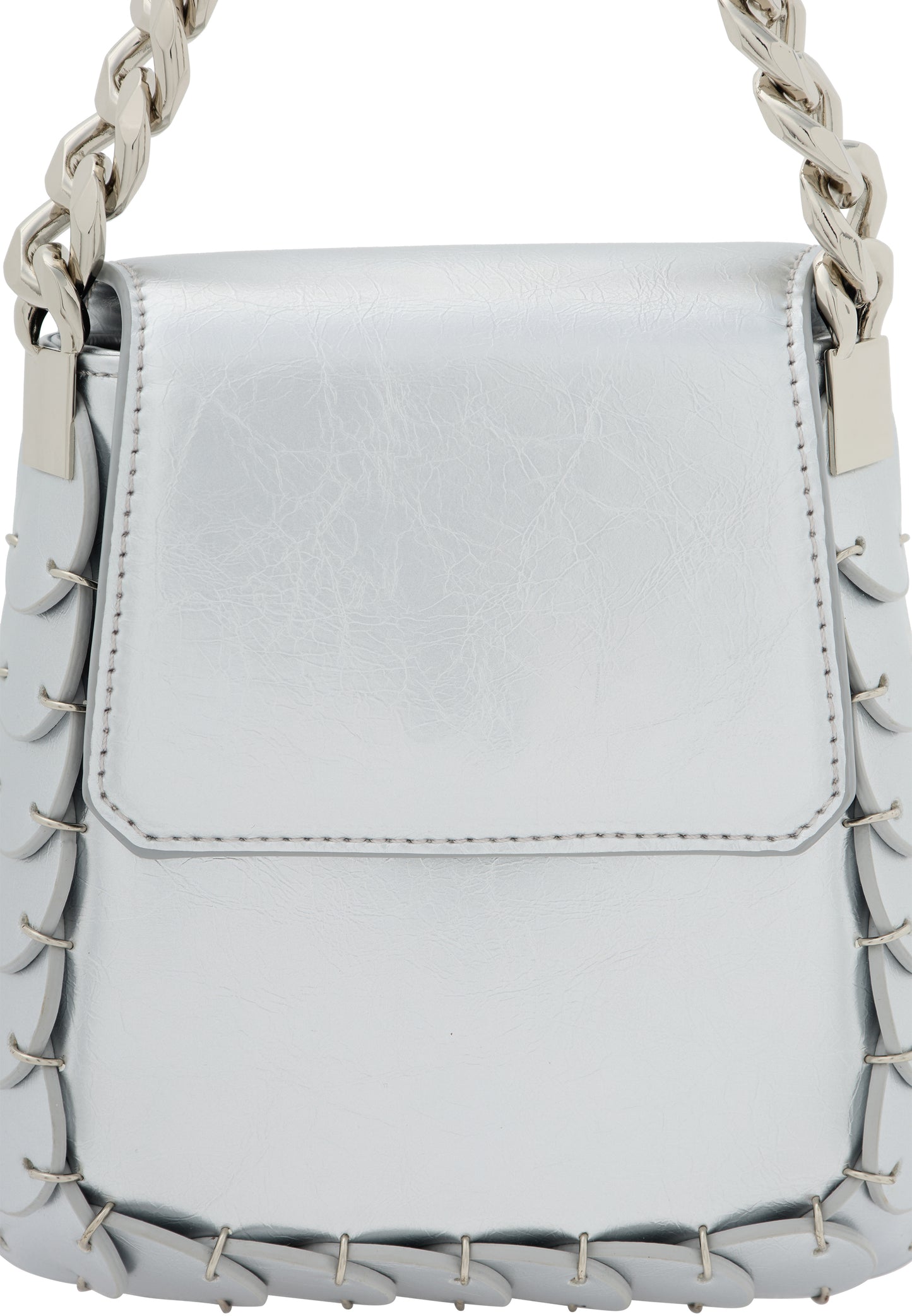 faina women's shoulder bag