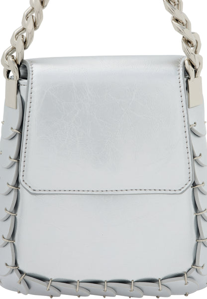 faina women's shoulder bag