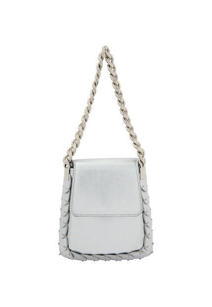faina Women's Shoulder Bag