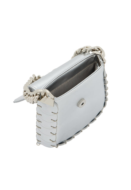 faina Women's Shoulder Bag