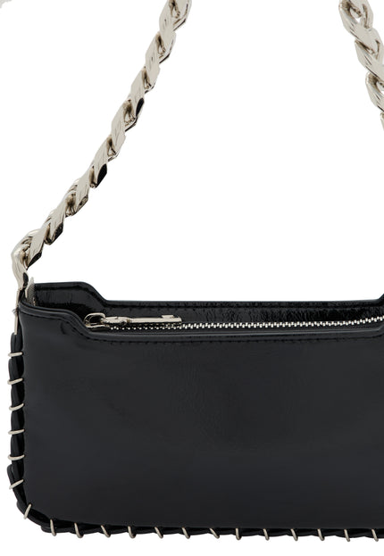 faina Women's Shoulder Bag