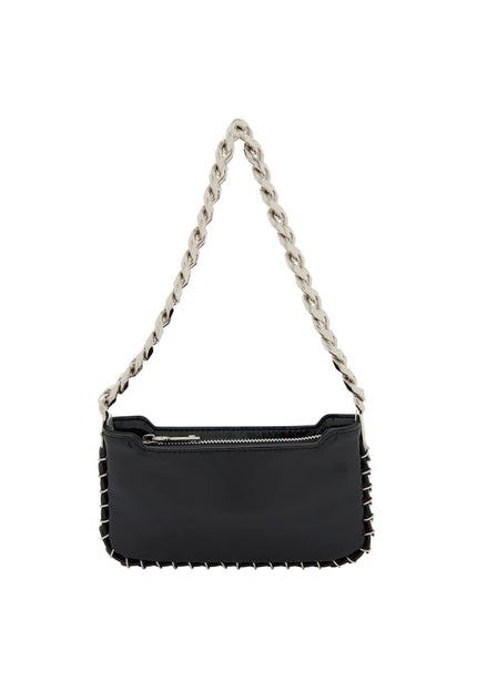 faina Women's Shoulder Bag