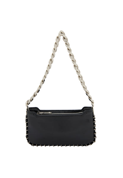 faina women's shoulder bag