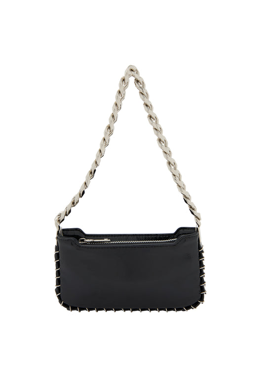 faina women's shoulder bag
