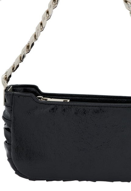 faina Women's Shoulder Bag