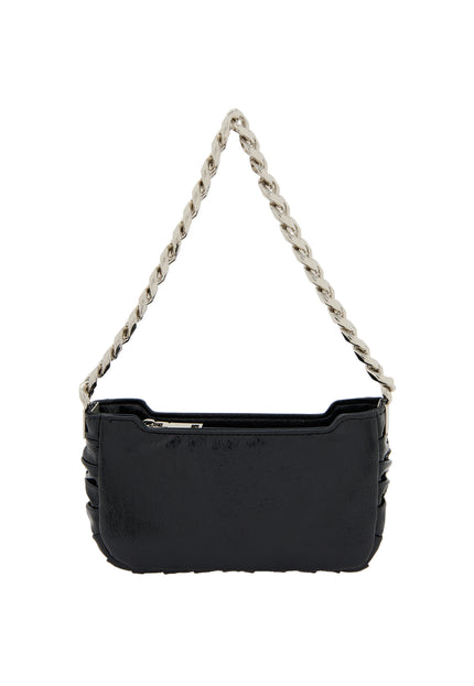 faina Women's Shoulder Bag