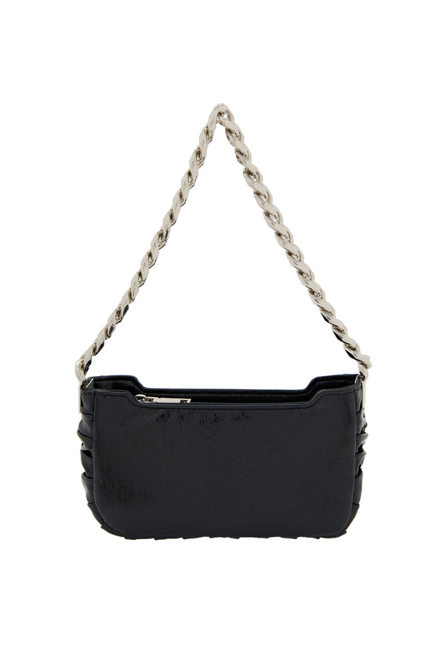 faina Women's Shoulder Bag