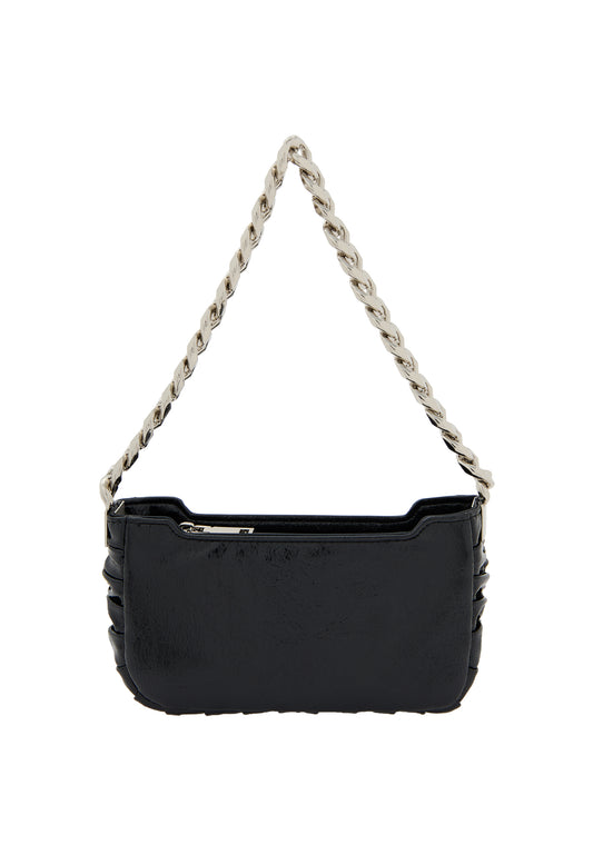faina women's shoulder bag