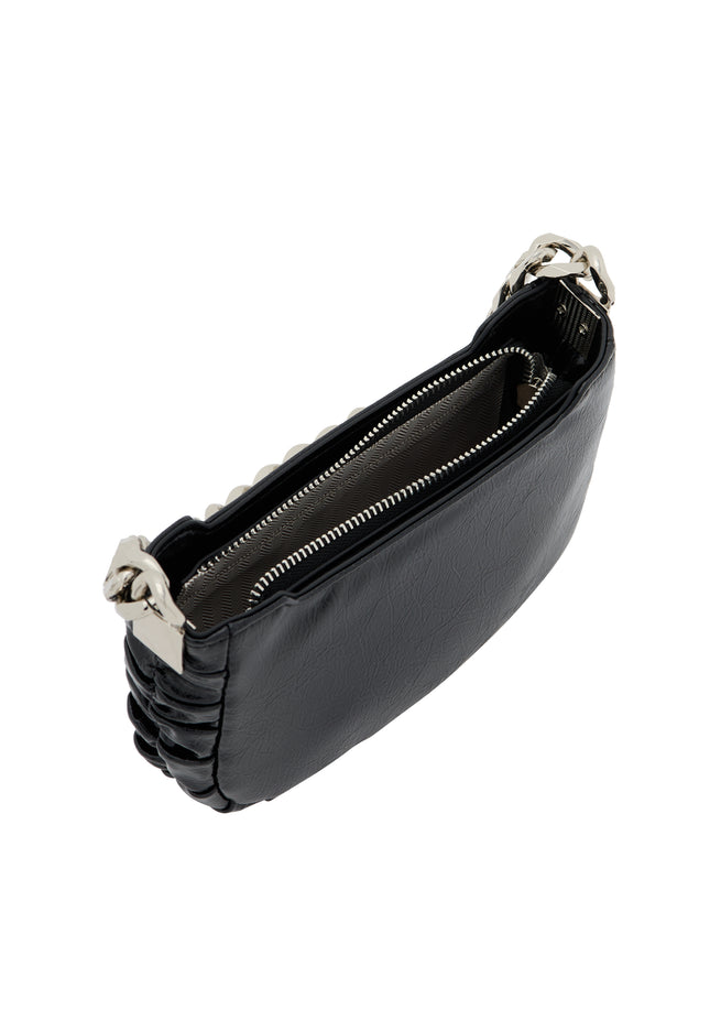 faina Women's Shoulder Bag
