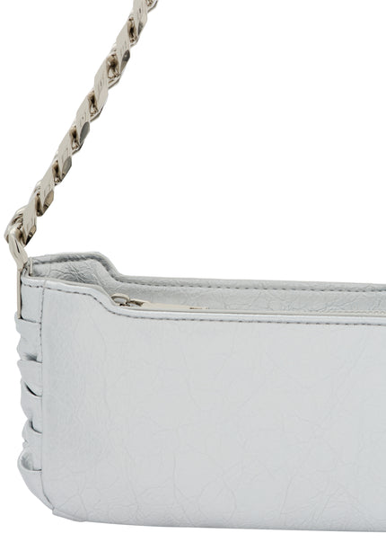 faina Women's Shoulder Bag