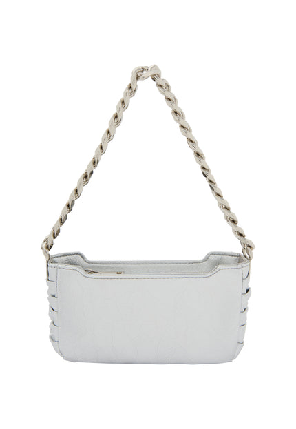 faina Women's Shoulder Bag