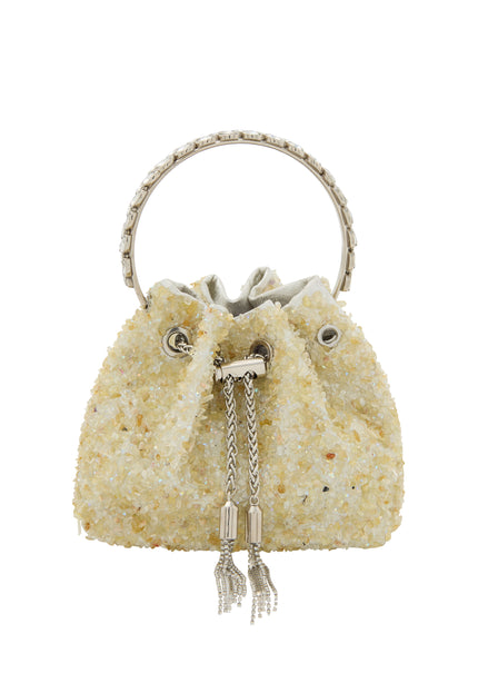 faina Women's Bucket Bag
