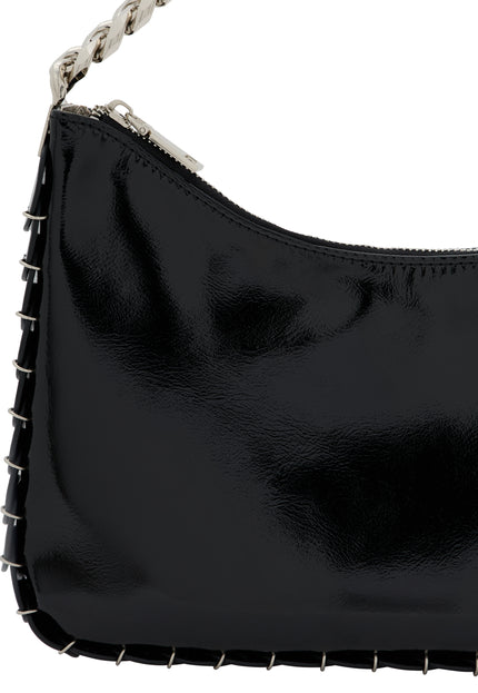 faina Women's Shoulder Bag