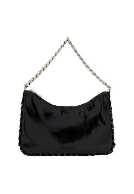 faina Women's Shoulder Bag