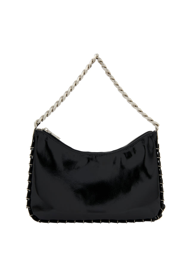 faina Women's Shoulder Bag