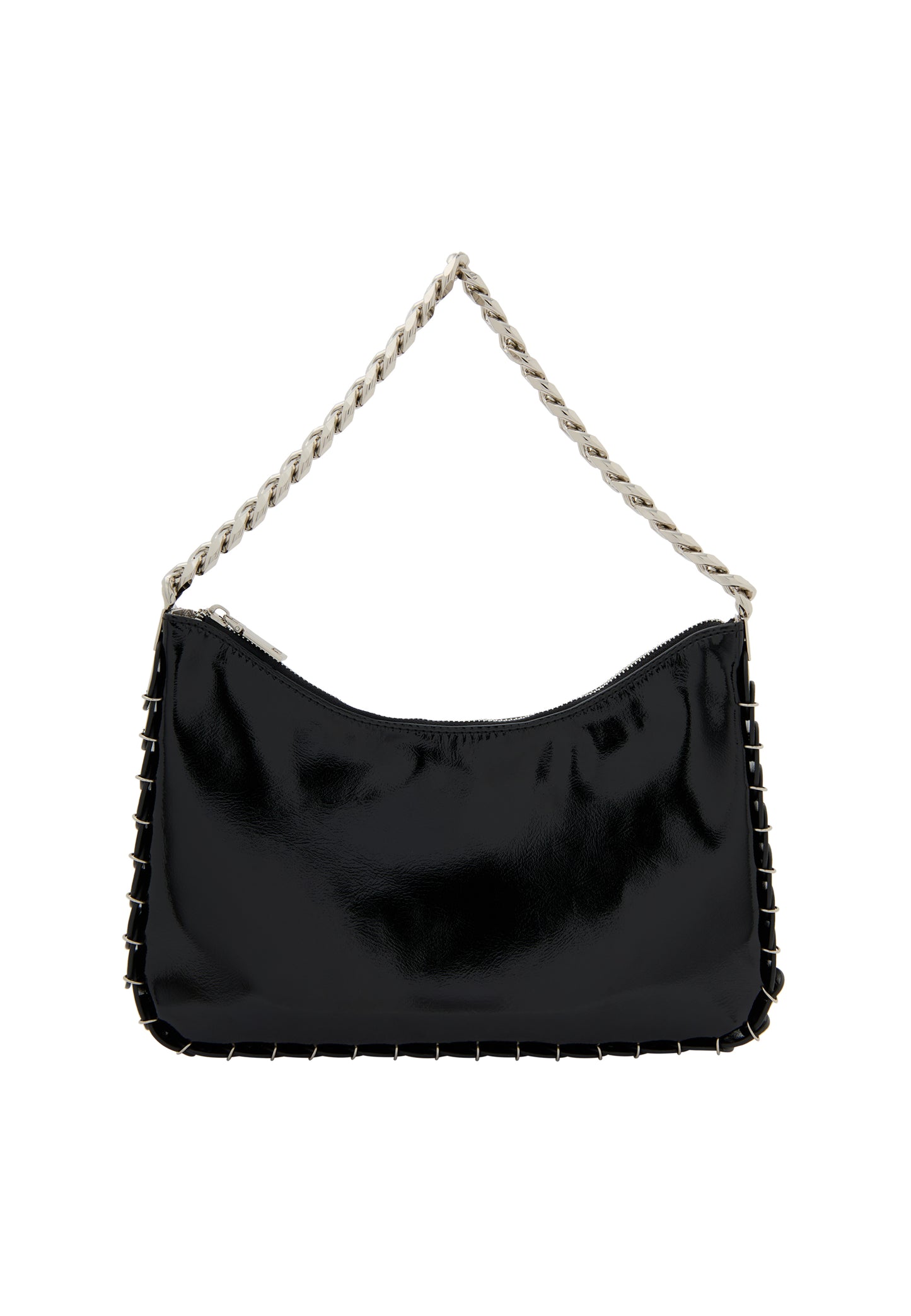 faina women's shoulder bag