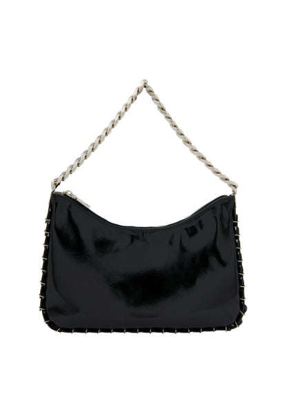 faina women's shoulder bag