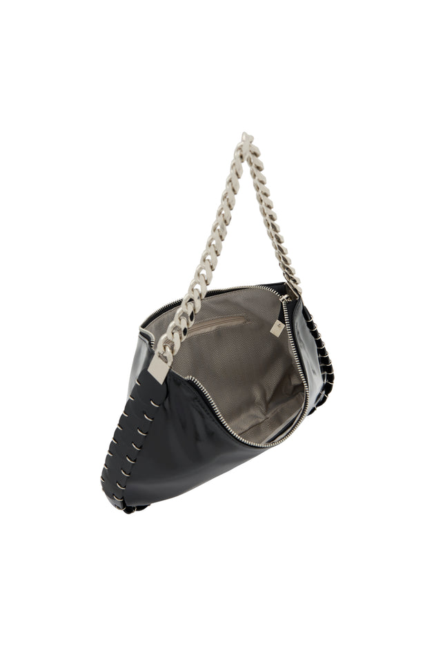 faina Women's Shoulder Bag