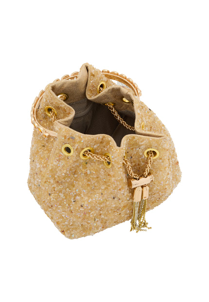 faina Women's Bucket Bag