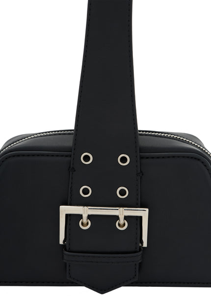 faina Women's Shoulder Bag
