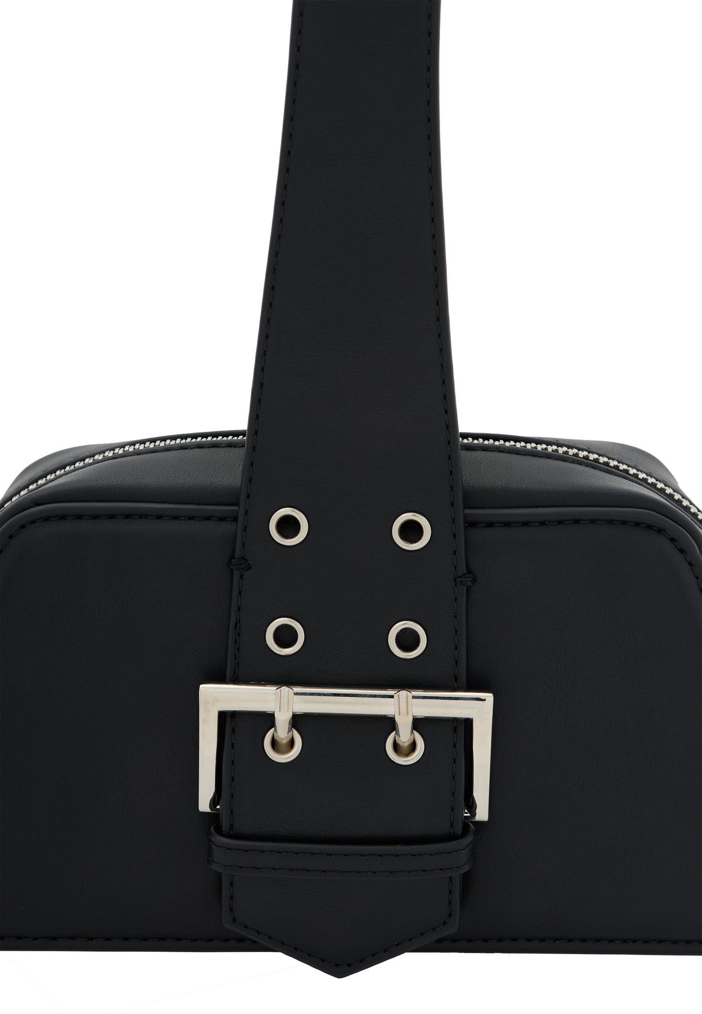 faina women's shoulder bag