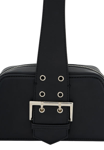 faina women's shoulder bag