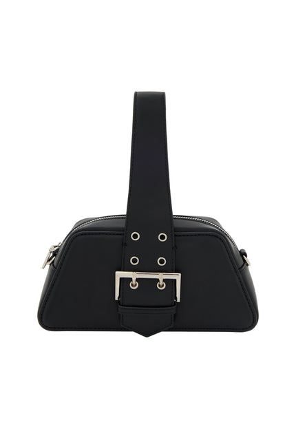 faina Women's Shoulder Bag