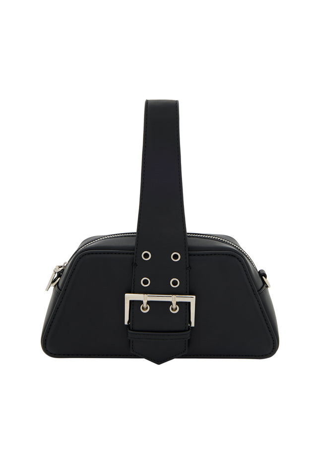 faina Women's Shoulder Bag