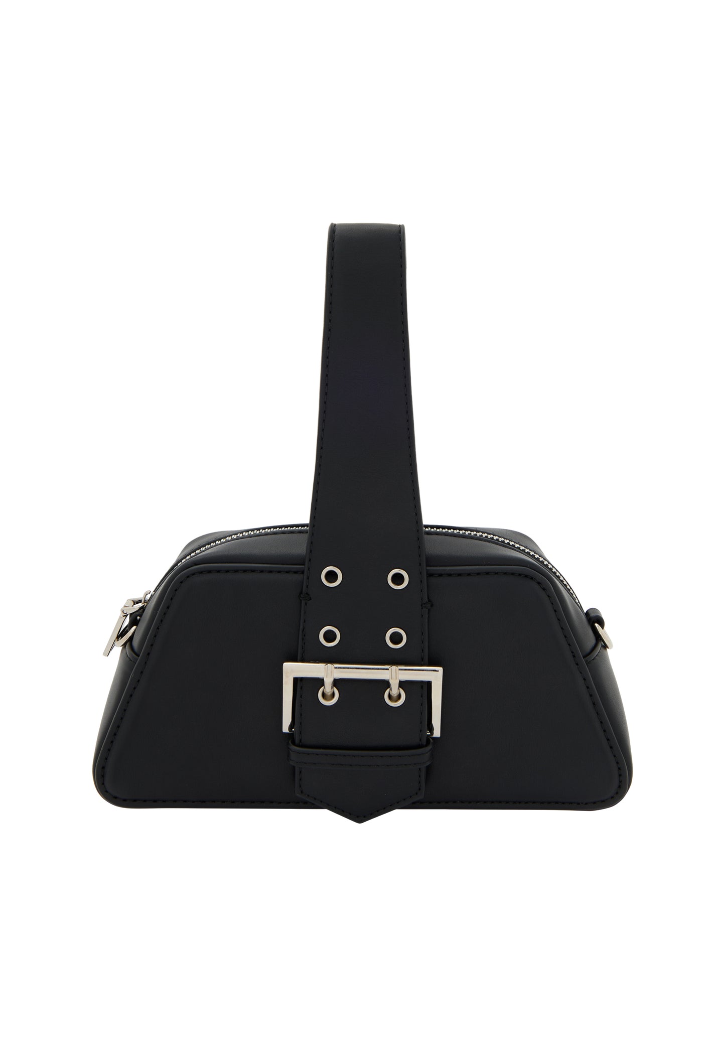 faina women's shoulder bag