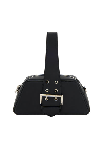 faina women's shoulder bag