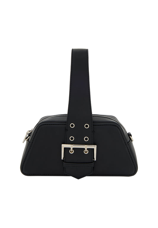 faina women's shoulder bag