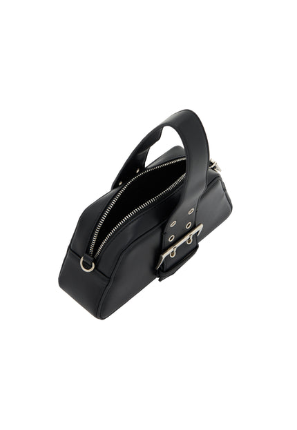 faina Women's Shoulder Bag