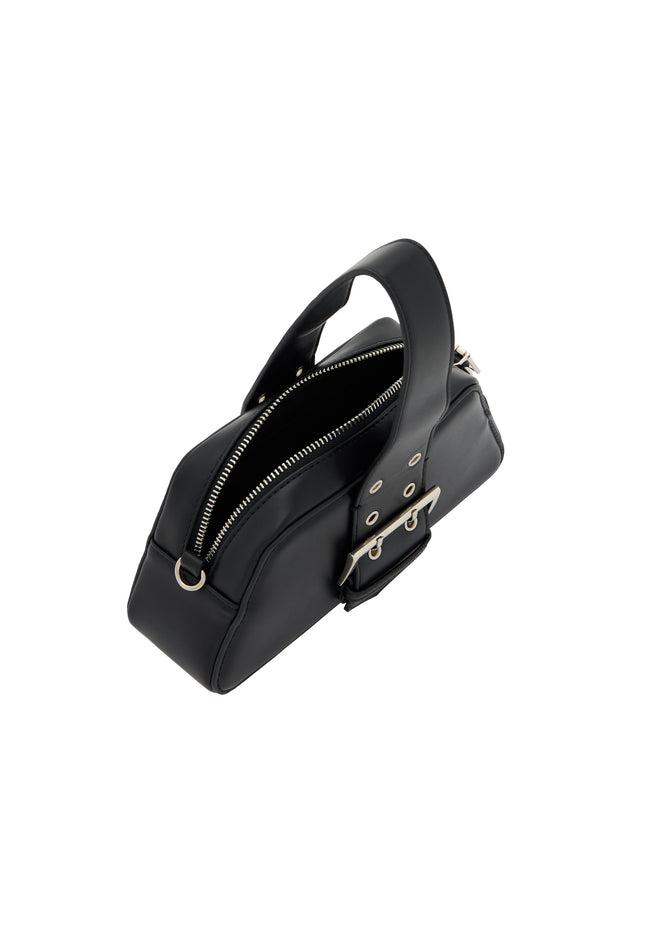 faina Women's Shoulder Bag