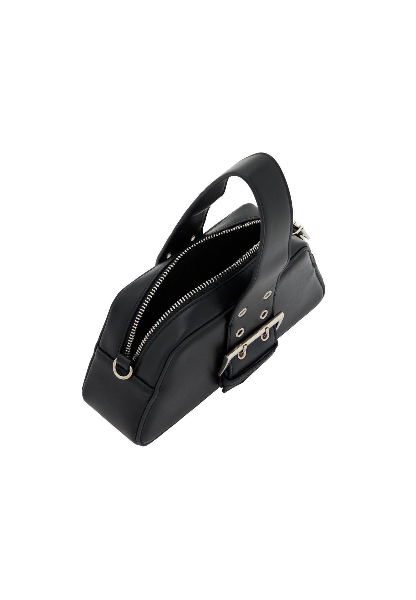 faina women's shoulder bag